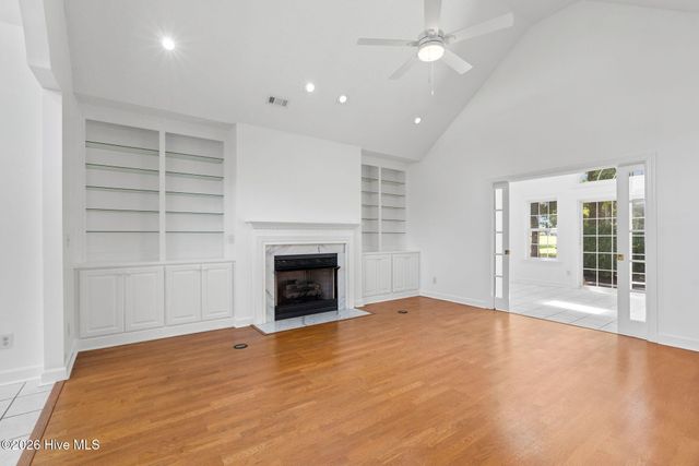 8915 Rosewood Court NW, Calabash, NC 28467