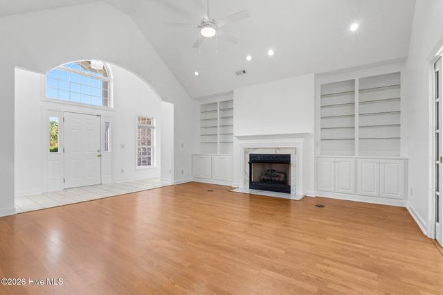 8915 Rosewood Court NW, Calabash, NC 28467