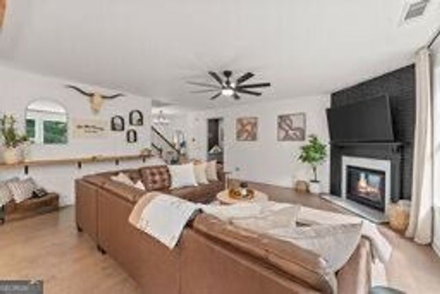 41 Saint Ives Circle, Winder, GA 30680