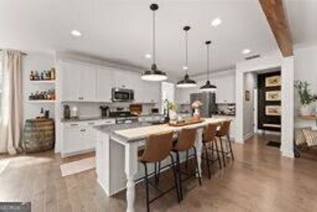 41 Saint Ives Circle, Winder, GA 30680