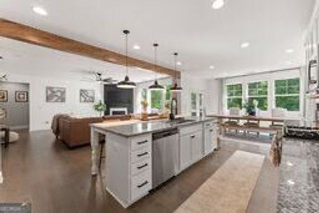 41 Saint Ives Circle, Winder, GA 30680