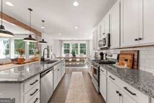 41 Saint Ives Circle, Winder, GA 30680