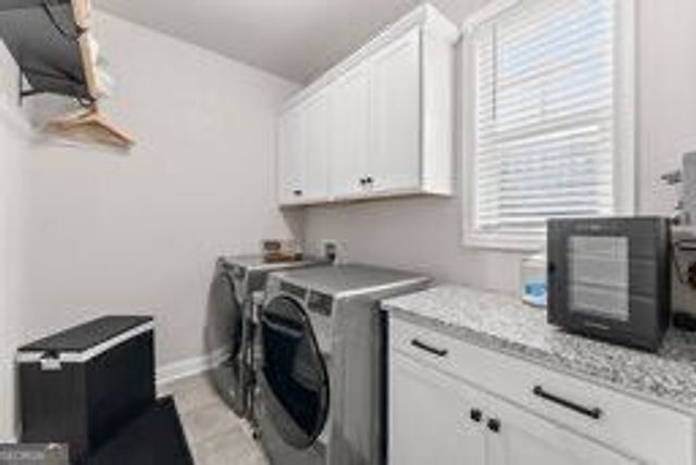 41 Saint Ives Circle, Winder, GA 30680