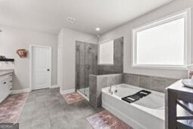 41 Saint Ives Circle, Winder, GA 30680