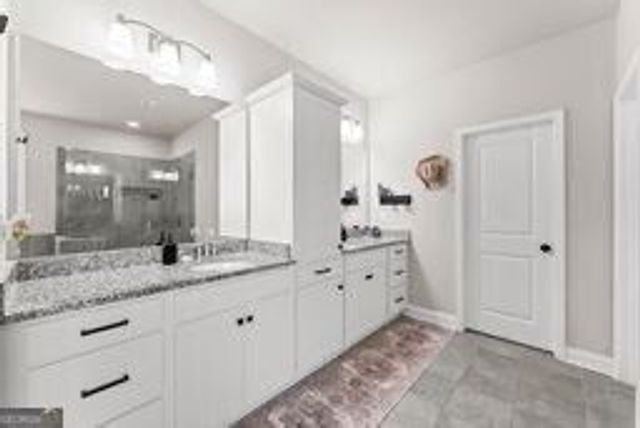 41 Saint Ives Circle, Winder, GA 30680