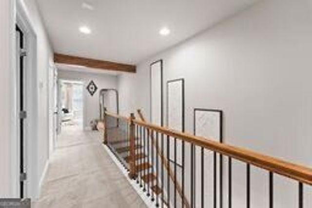 41 Saint Ives Circle, Winder, GA 30680