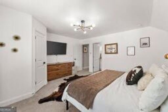 41 Saint Ives Circle, Winder, GA 30680