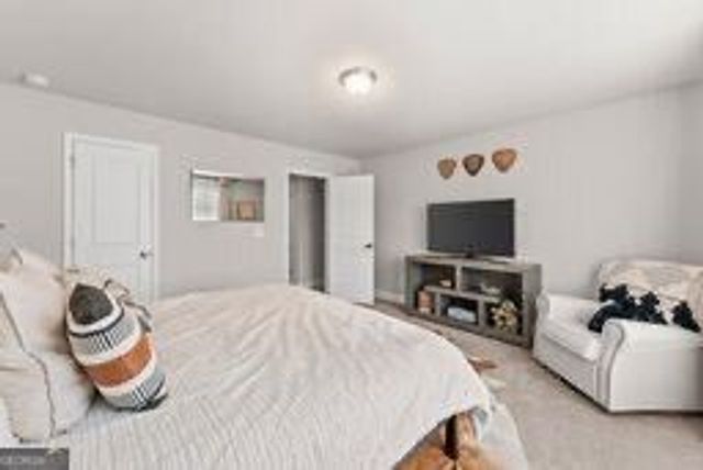 41 Saint Ives Circle, Winder, GA 30680