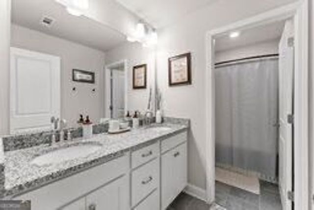41 Saint Ives Circle, Winder, GA 30680