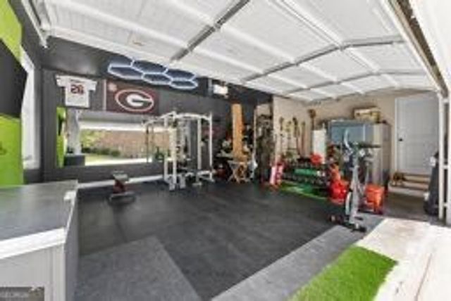 41 Saint Ives Circle, Winder, GA 30680