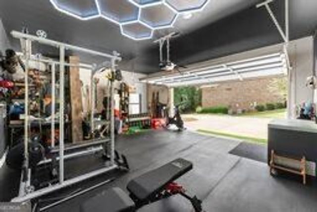 41 Saint Ives Circle, Winder, GA 30680