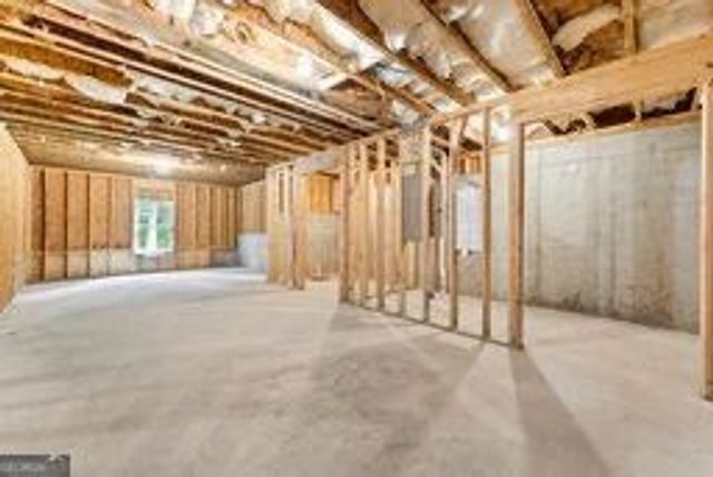 41 Saint Ives Circle, Winder, GA 30680