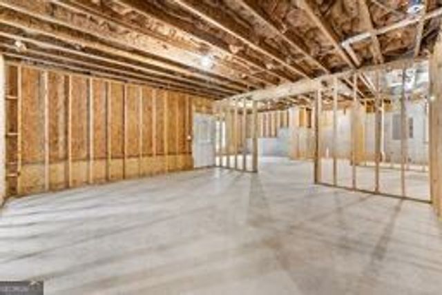 41 Saint Ives Circle, Winder, GA 30680