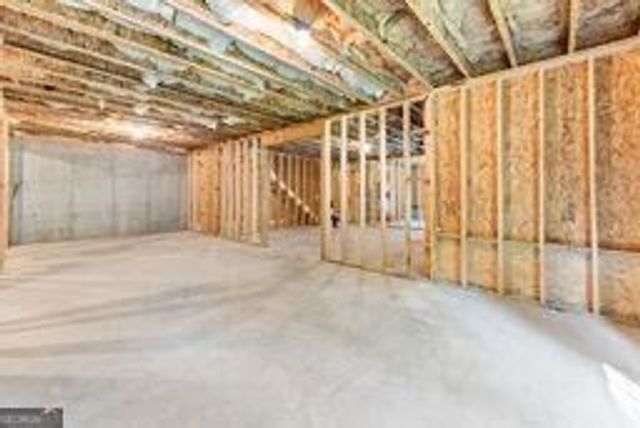41 Saint Ives Circle, Winder, GA 30680