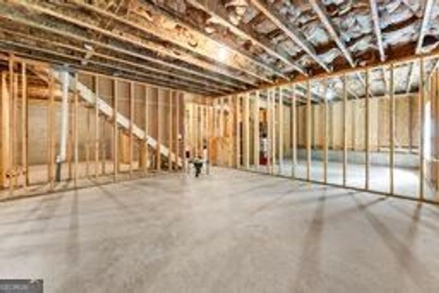 41 Saint Ives Circle, Winder, GA 30680