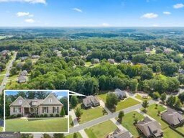 41 Saint Ives Circle, Winder, GA 30680
