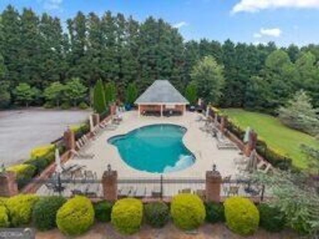 41 Saint Ives Circle, Winder, GA 30680