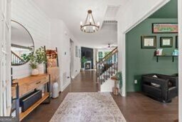 41 Saint Ives Circle, Winder, GA 30680