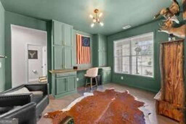 41 Saint Ives Circle, Winder, GA 30680
