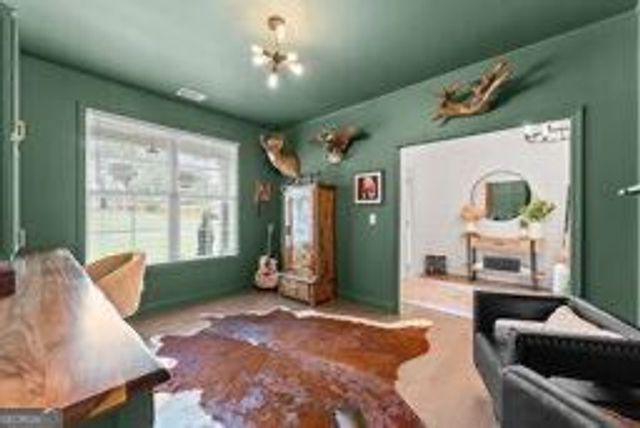 41 Saint Ives Circle, Winder, GA 30680