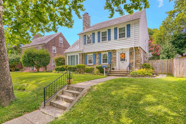 3006 DUNMORE RD, Dundalk, MD 21222