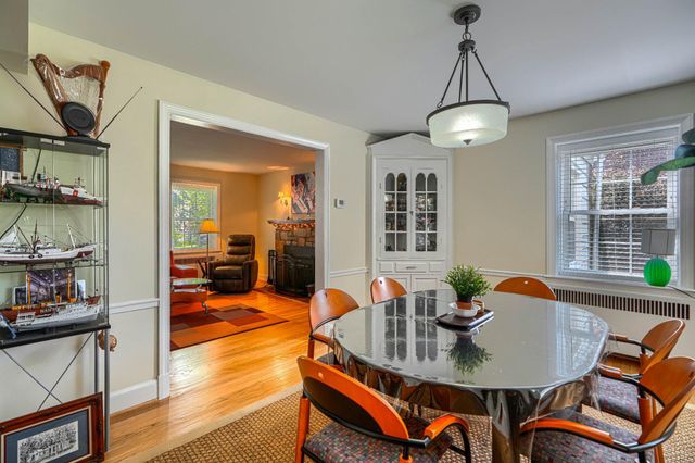 3006 DUNMORE RD, Dundalk, MD 21222