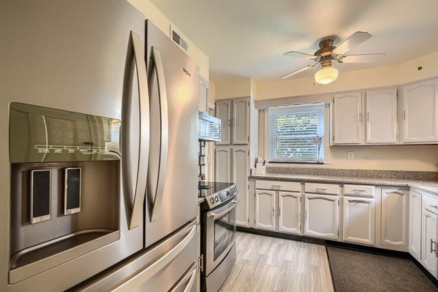 3006 DUNMORE RD, Dundalk, MD 21222