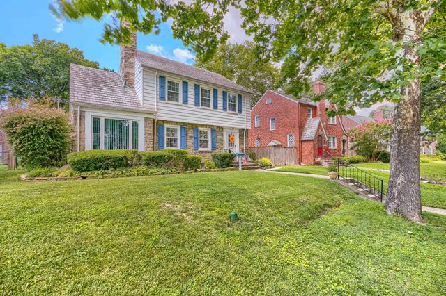3006 DUNMORE RD, Dundalk, MD 21222