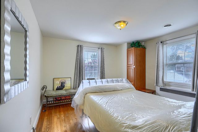 3006 DUNMORE RD, Dundalk, MD 21222
