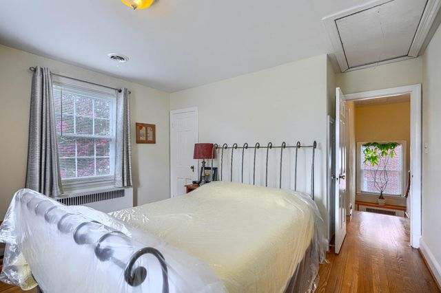3006 DUNMORE RD, Dundalk, MD 21222