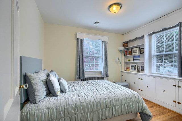 3006 DUNMORE RD, Dundalk, MD 21222