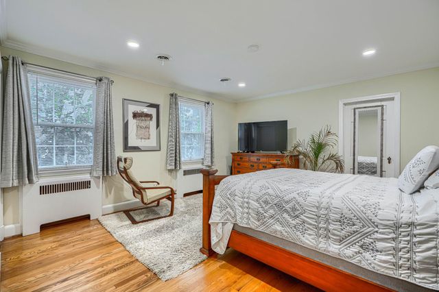 3006 DUNMORE RD, Dundalk, MD 21222