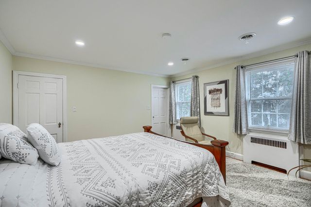 3006 DUNMORE RD, Dundalk, MD 21222