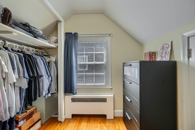 3006 DUNMORE RD, Dundalk, MD 21222