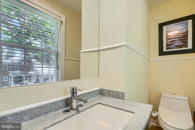 3006 DUNMORE RD, Dundalk, MD 21222
