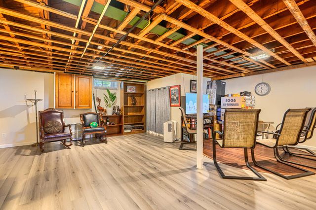 3006 DUNMORE RD, Dundalk, MD 21222