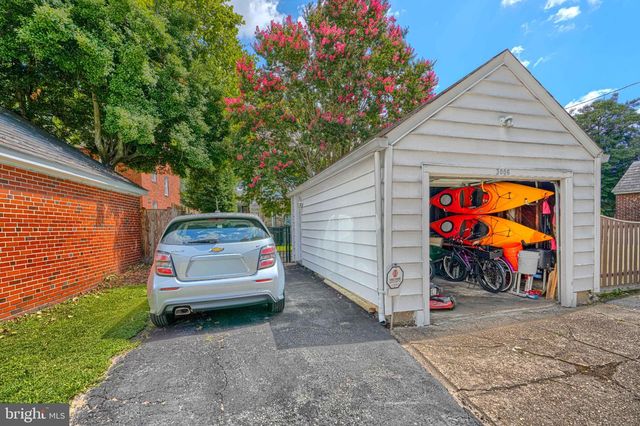 3006 DUNMORE RD, Dundalk, MD 21222