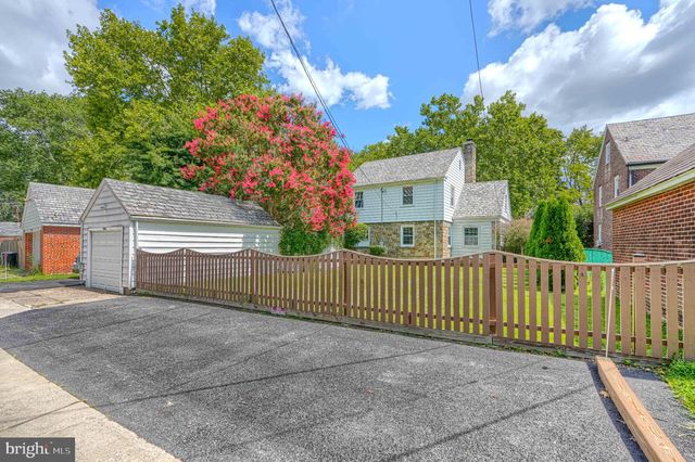 3006 DUNMORE RD, Dundalk, MD 21222