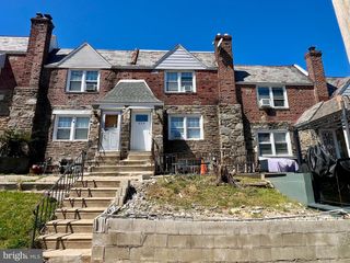 624 BRIARCLIFF RD #MAIN UNIT, Upper Darby, PA 19082