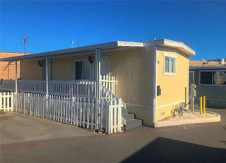 16341 Pioneer Boulevard 11, Norwalk, CA 90650