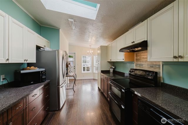 3416 171 Avenue Ct NW, Lakebay, WA 98349