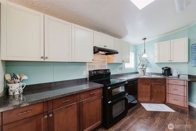 3416 171 Avenue Ct NW, Lakebay, WA 98349