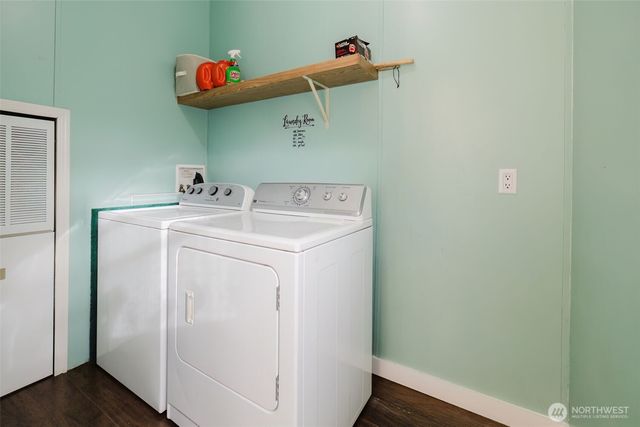 3416 171 Avenue Ct NW, Lakebay, WA 98349