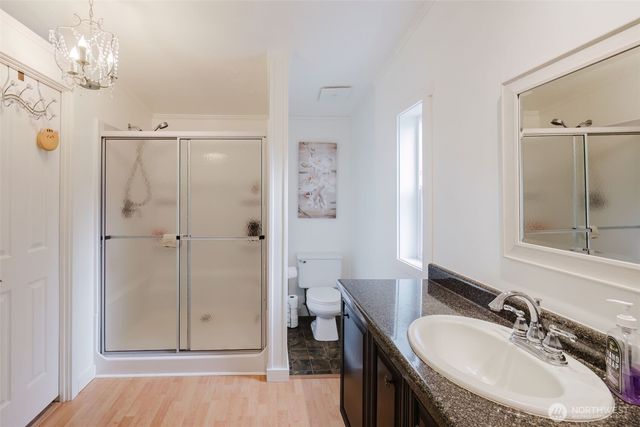 3416 171 Avenue Ct NW, Lakebay, WA 98349