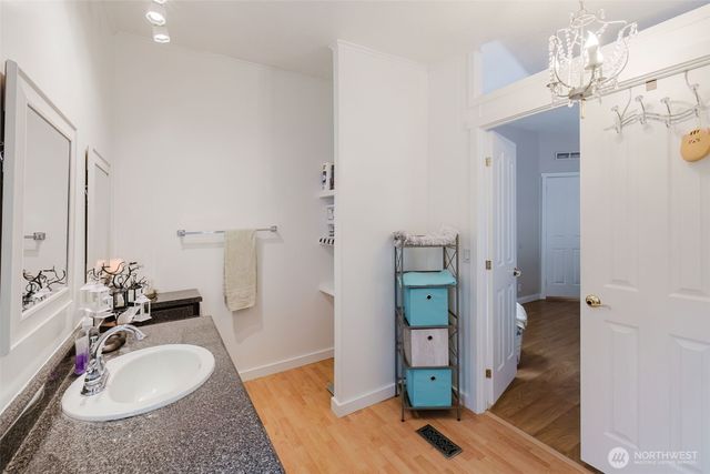 3416 171 Avenue Ct NW, Lakebay, WA 98349