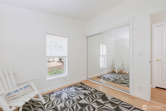 3416 171 Avenue Ct NW, Lakebay, WA 98349