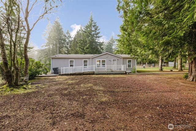 3416 171 Avenue Ct NW, Lakebay, WA 98349