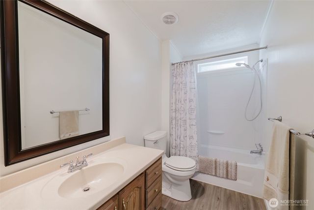 3416 171 Avenue Ct NW, Lakebay, WA 98349