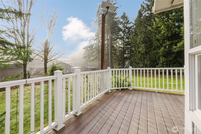 3416 171 Avenue Ct NW, Lakebay, WA 98349