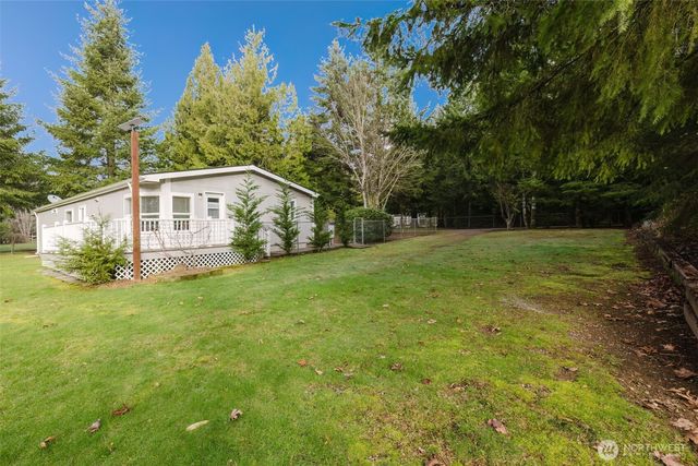 3416 171 Avenue Ct NW, Lakebay, WA 98349